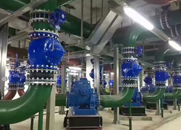 Customer Demand-Oriented