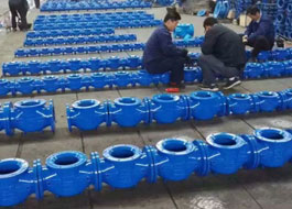 Maximize Value For Customers